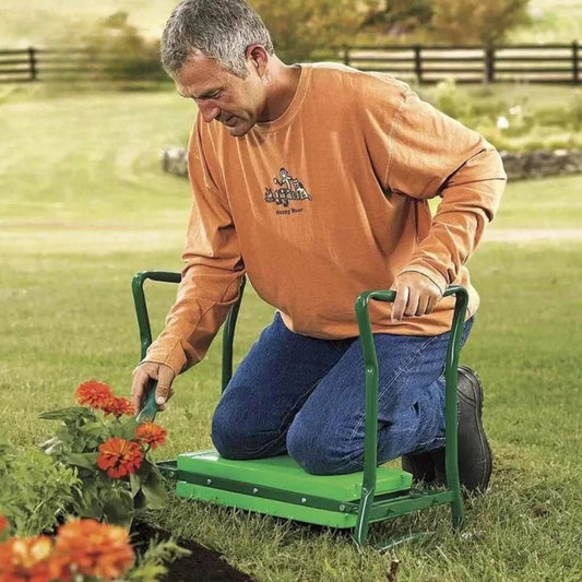 Easy Kneeler