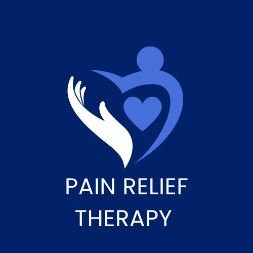 Pain Relief Therapy