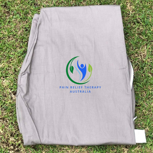 Full Body Pillow Covers