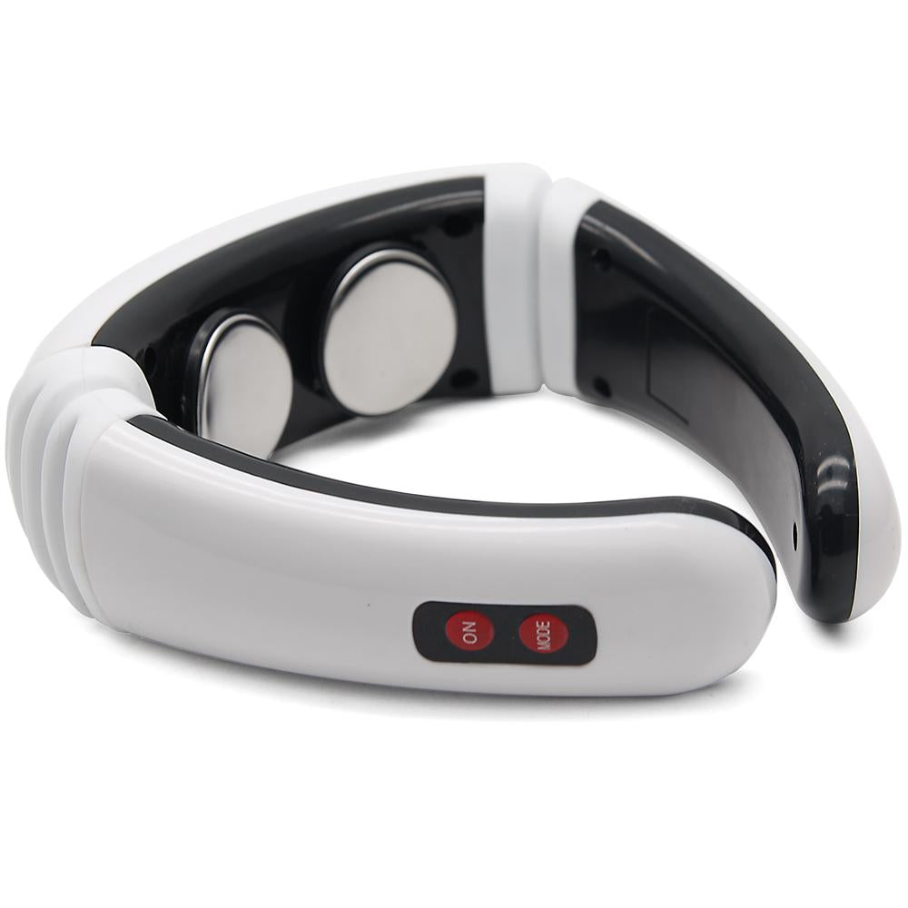 Neck Massager