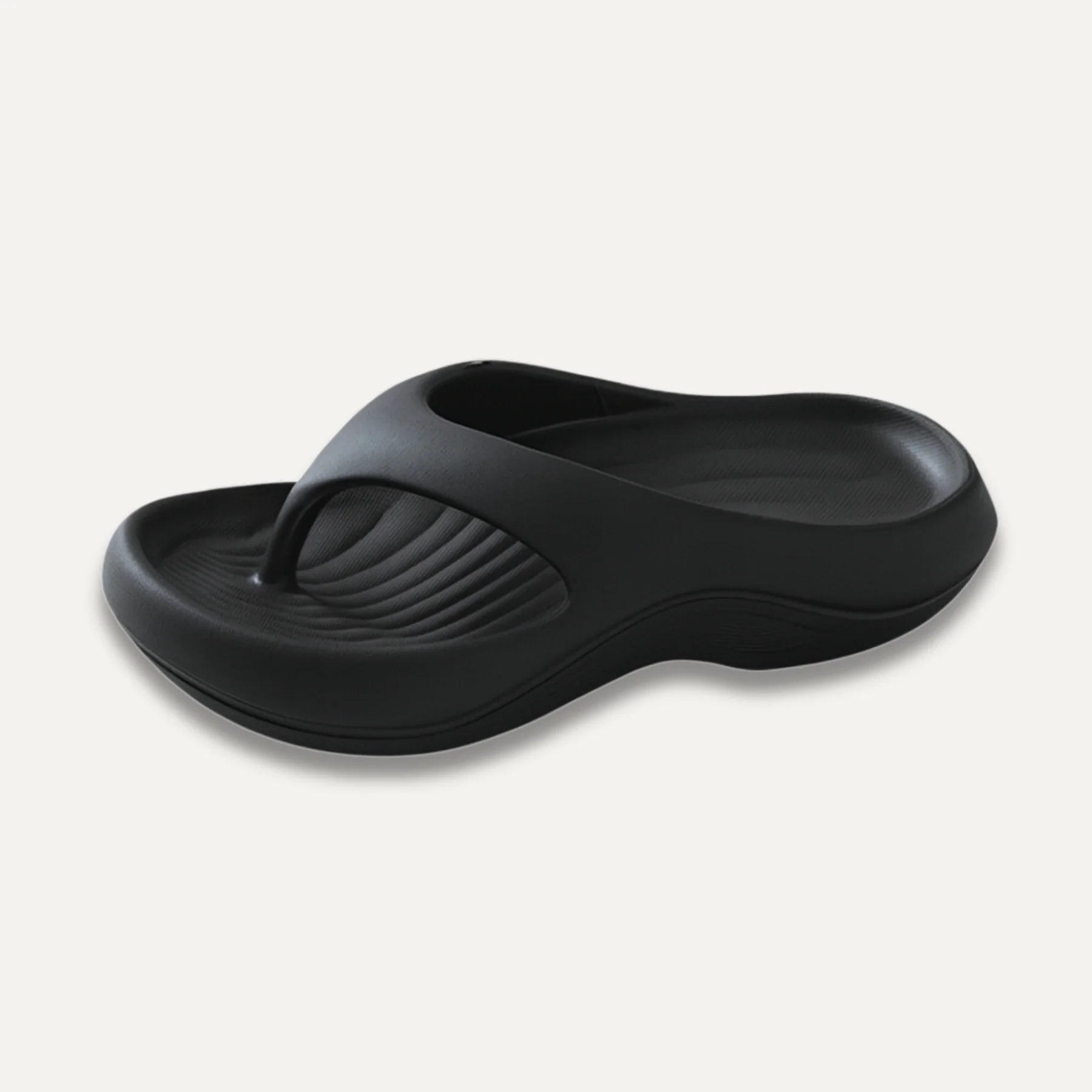 CloudStep™ - Ortho Flip Flops