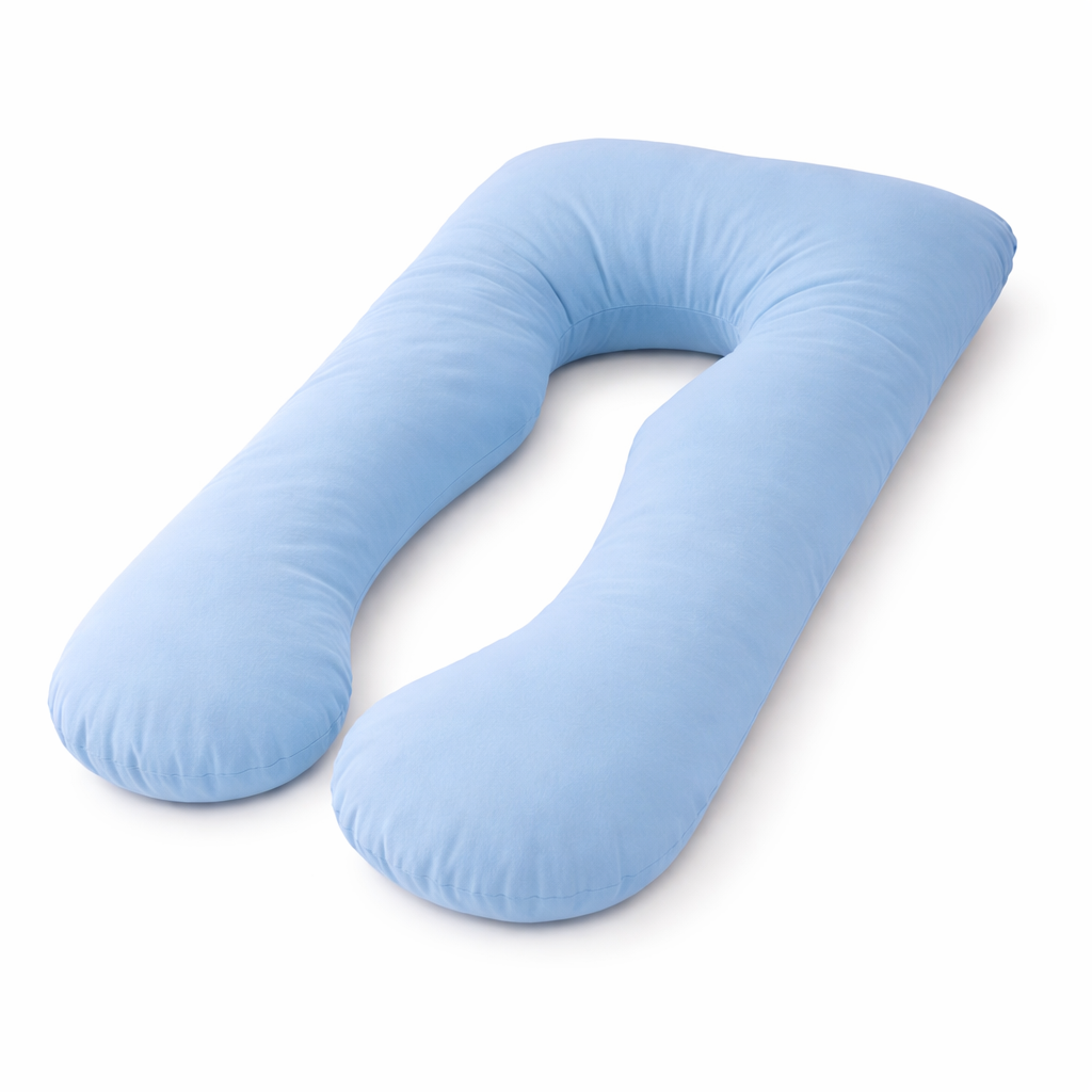 Full Body Pillow