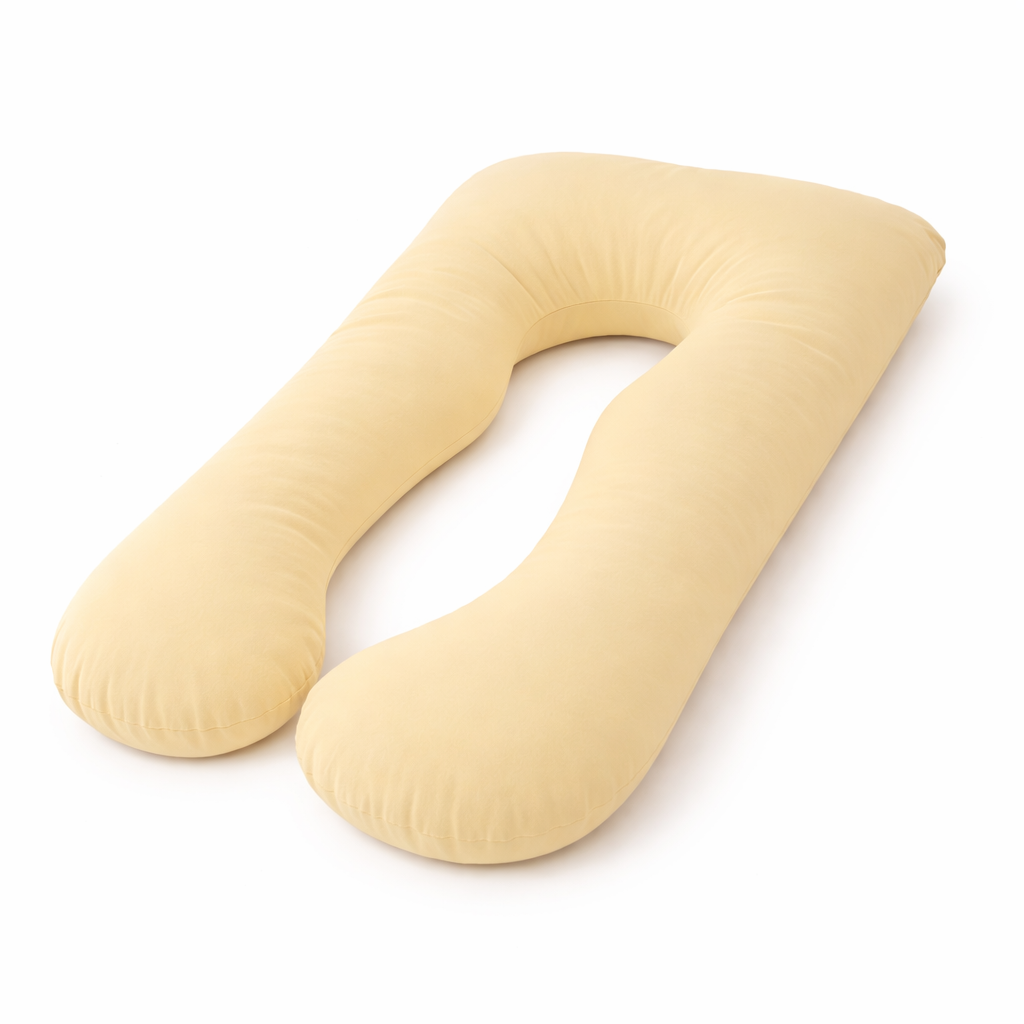 Full Body Pillow