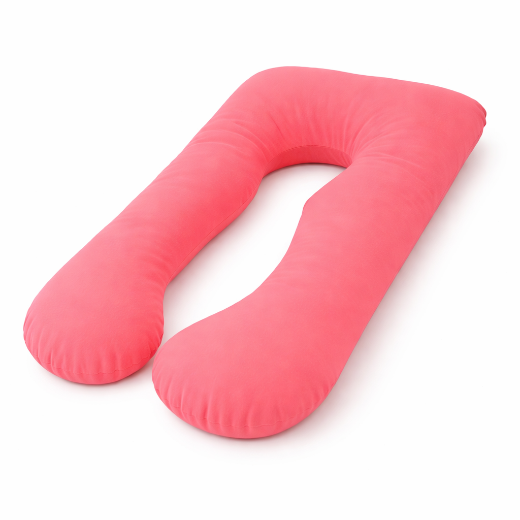 Full Body Pillow