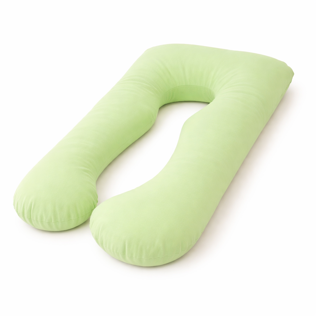 Full Body Pillow