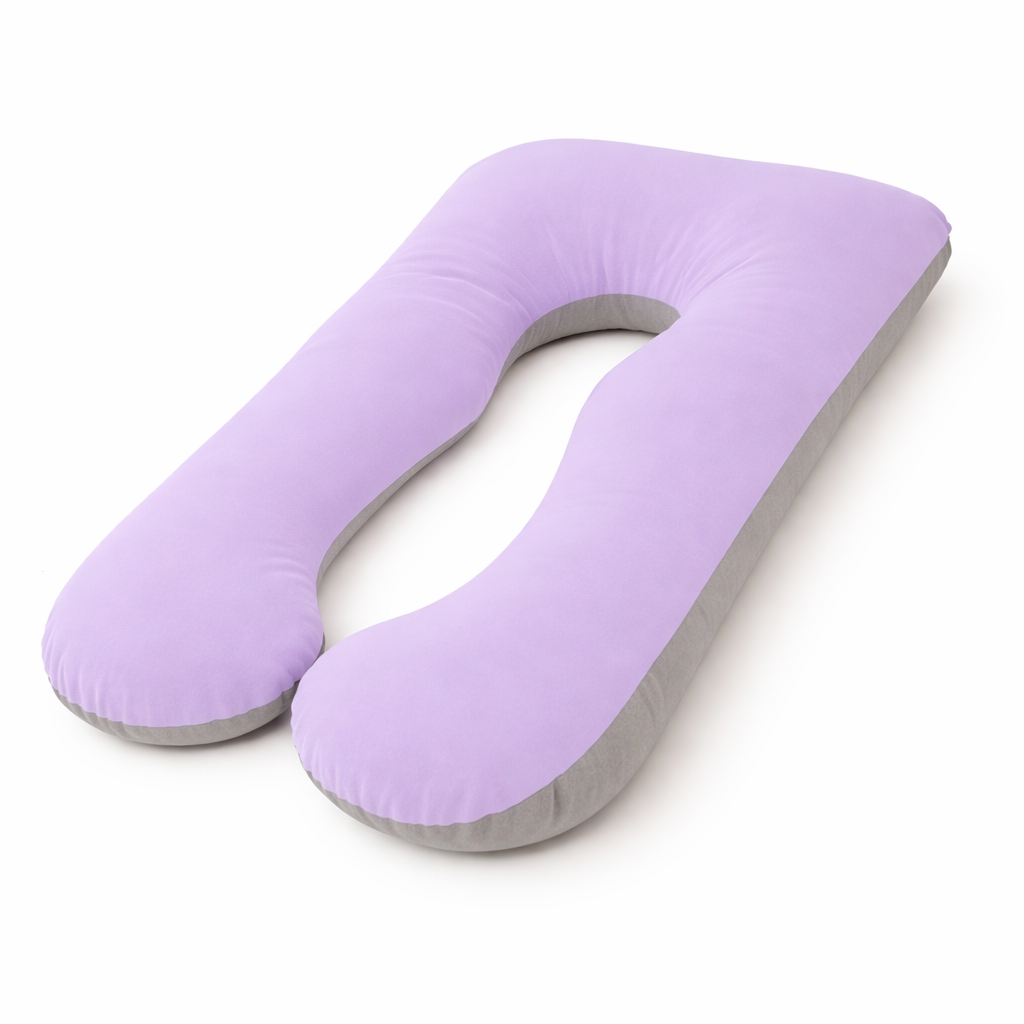 Full Body Pillow