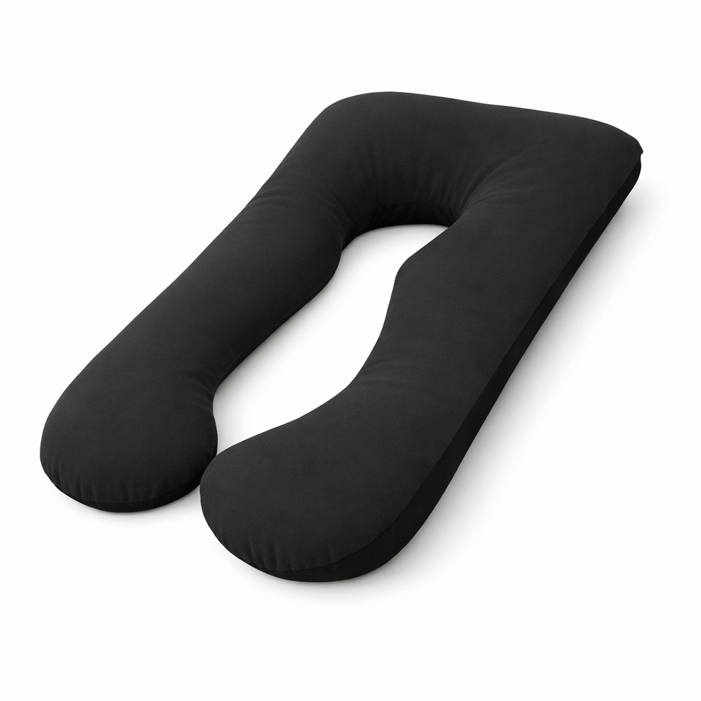 Full Body Pillow