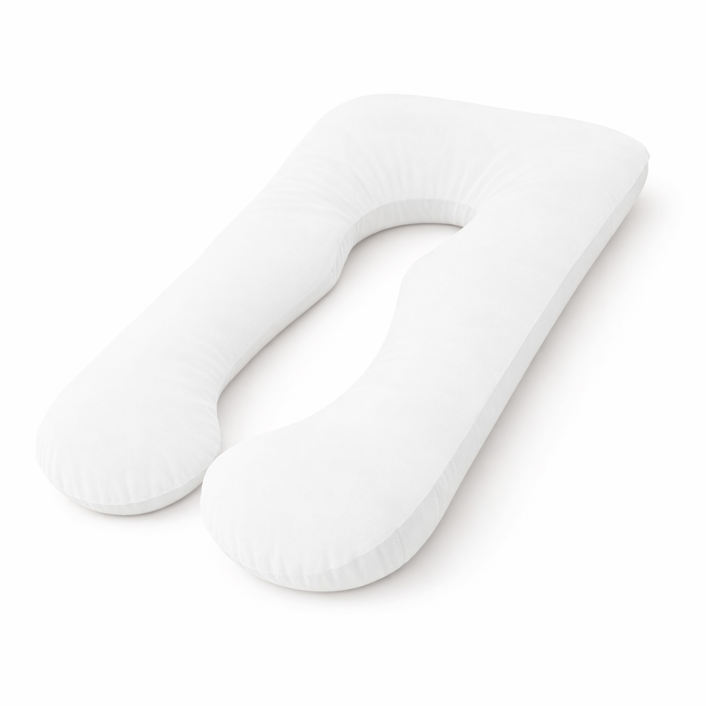 Full Body Pillow