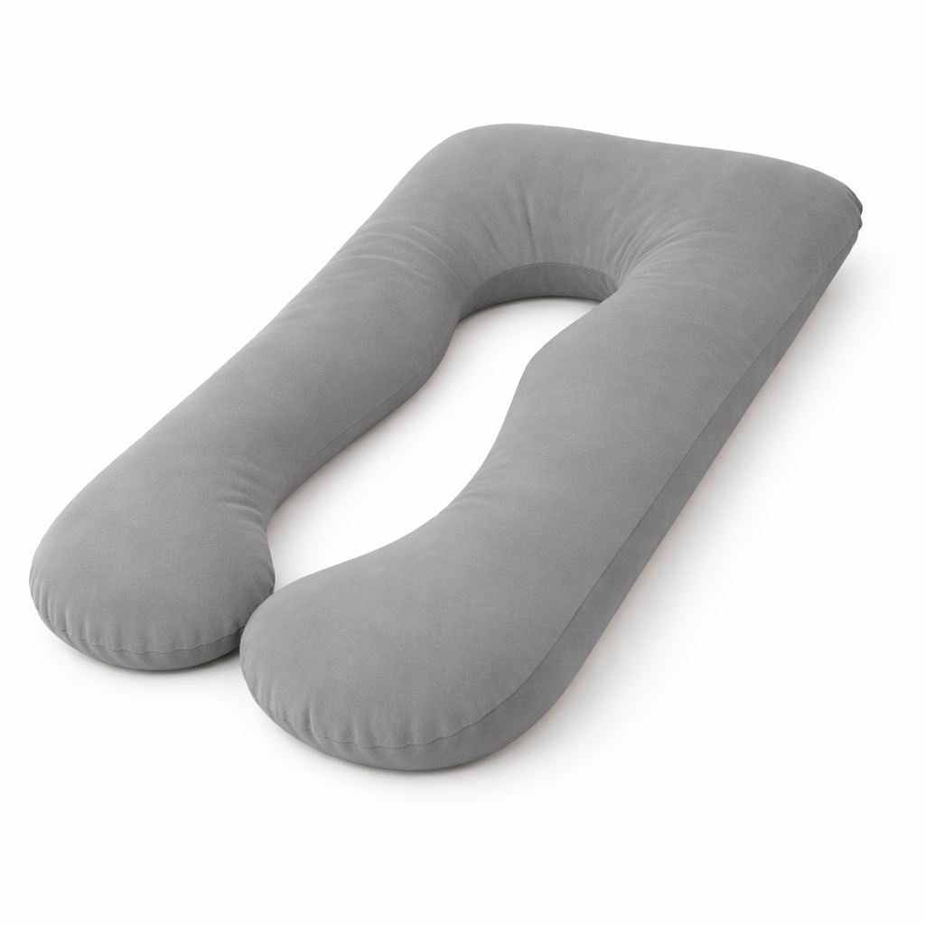 Full Body Pillow