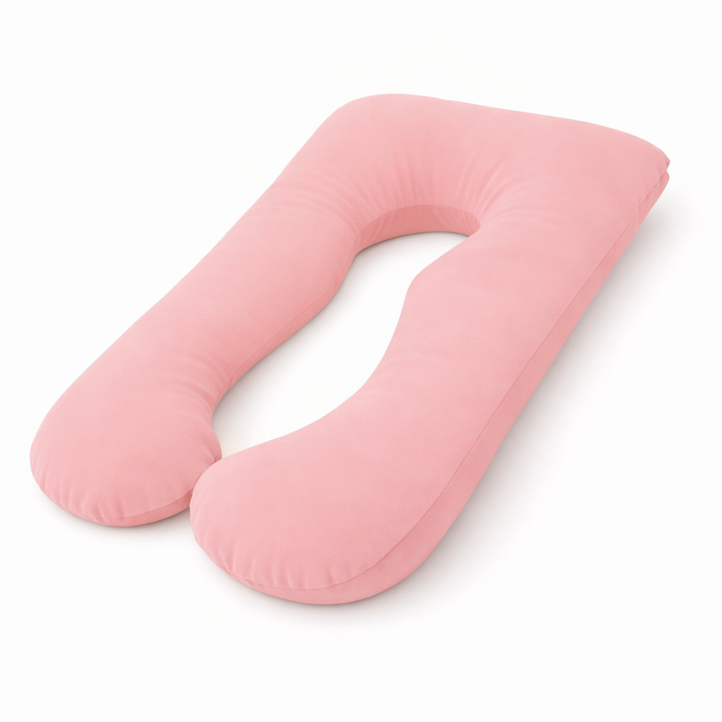 Full Body Pillow