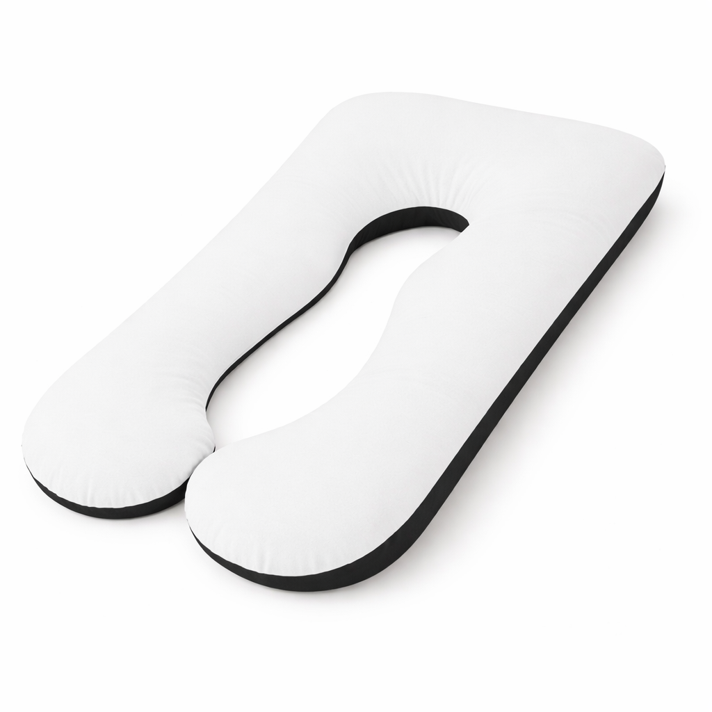 Full Body Pillow