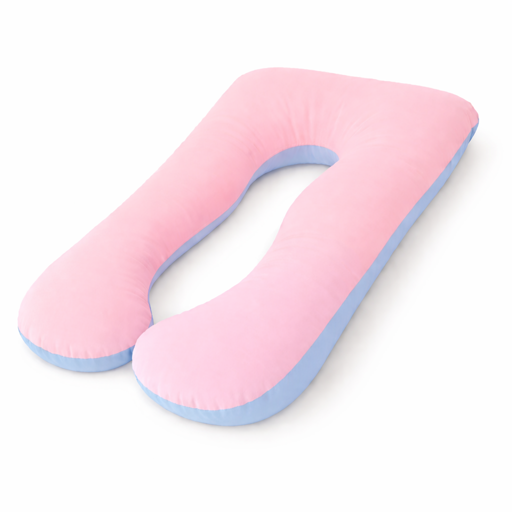 Full Body Pillow