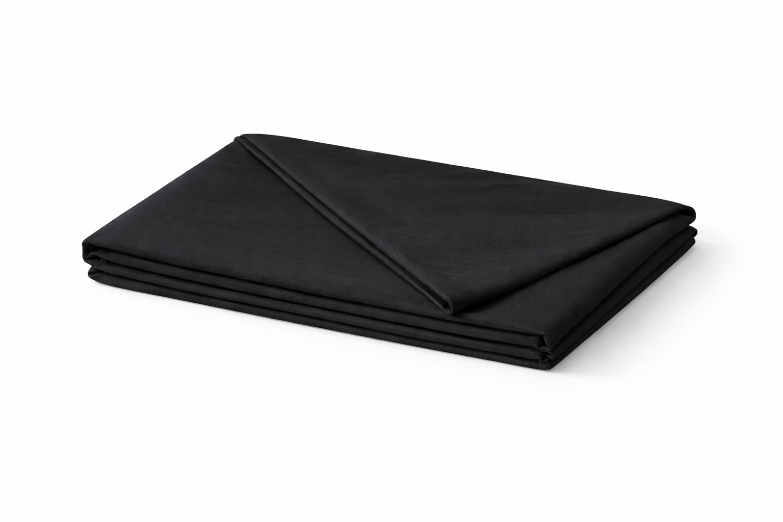 Full Body Pillow Covers