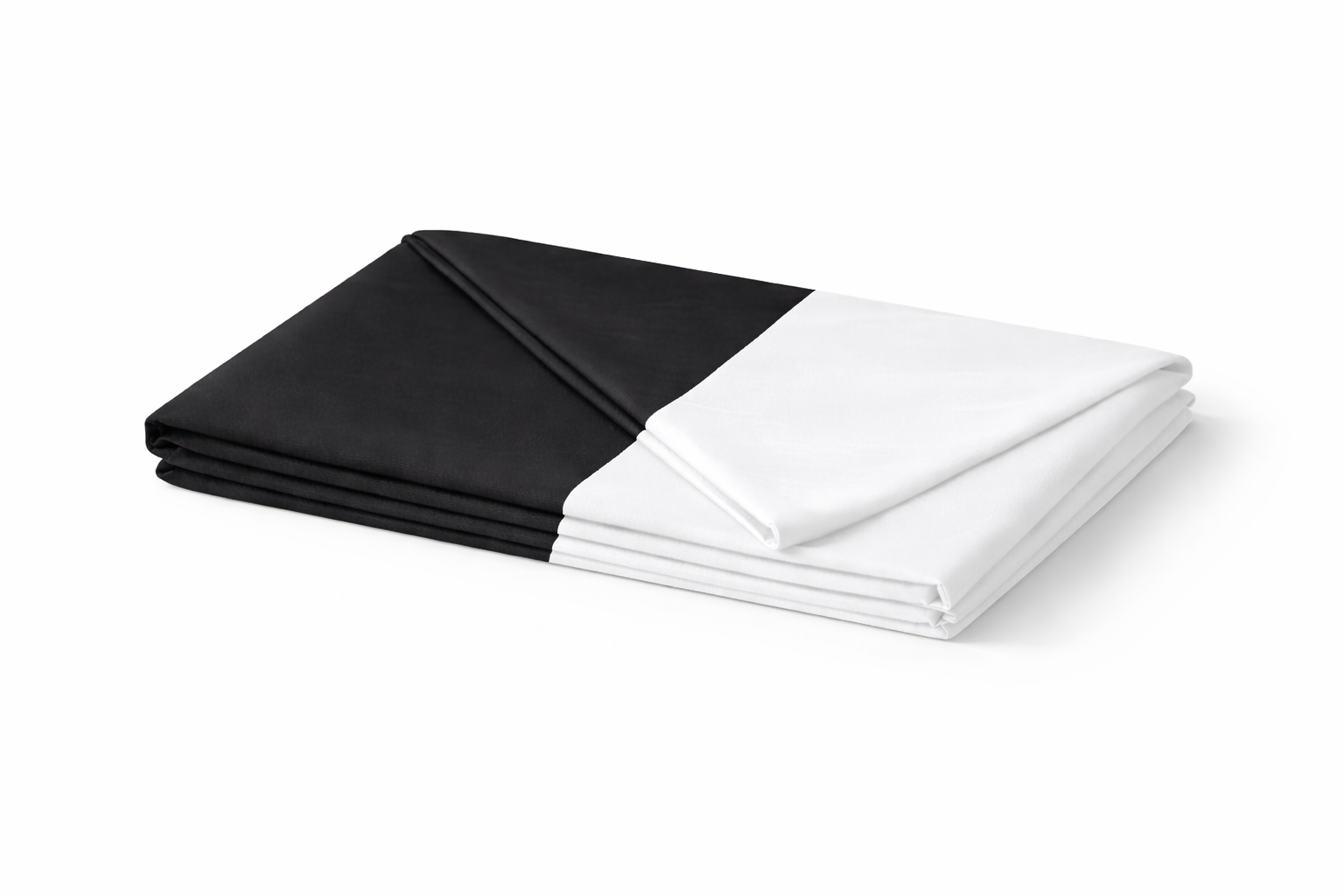 Full Body Pillow Covers