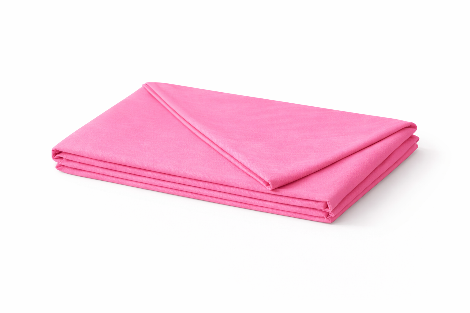 Full Body Pillow Covers