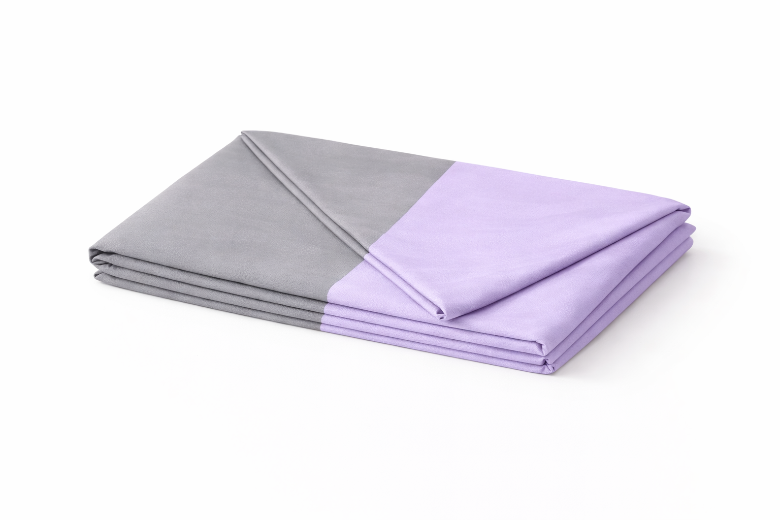 Full Body Pillow Covers