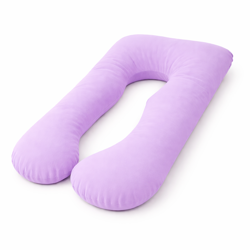 Full Body Pillow