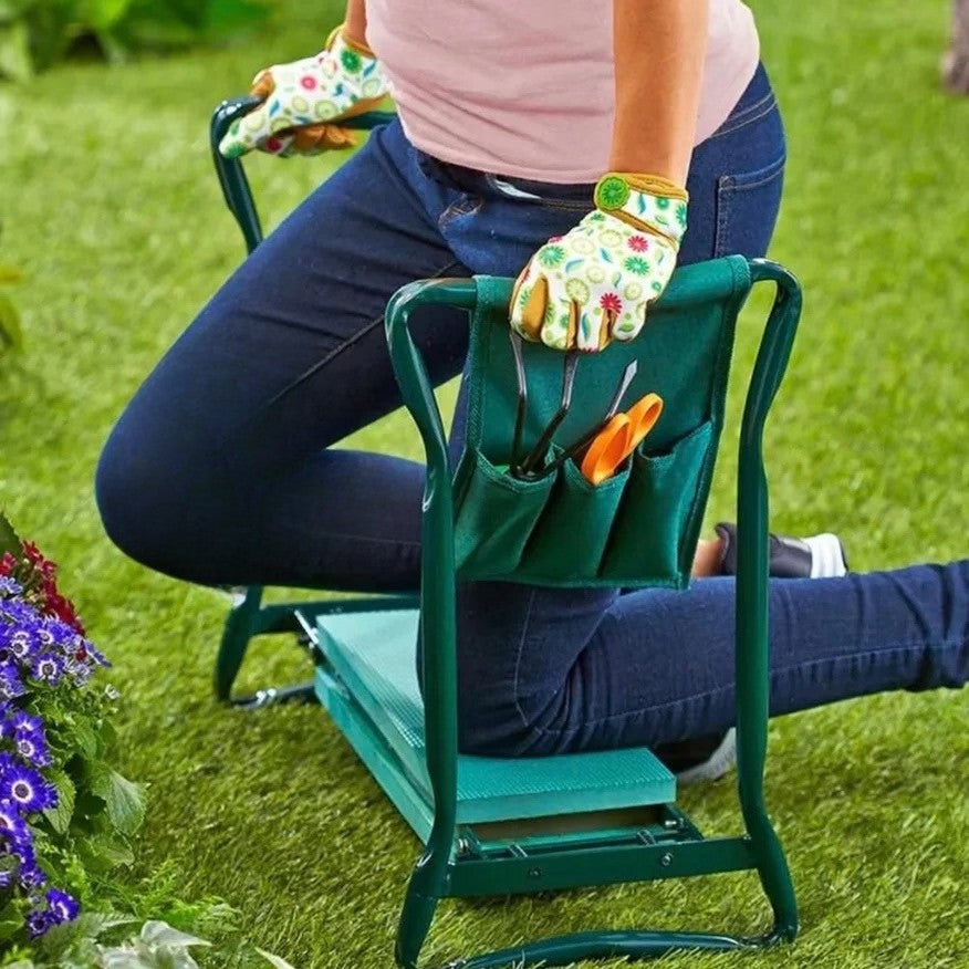Easy Kneeler