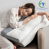Australian Made Ergonomic Pain Relief Pillow