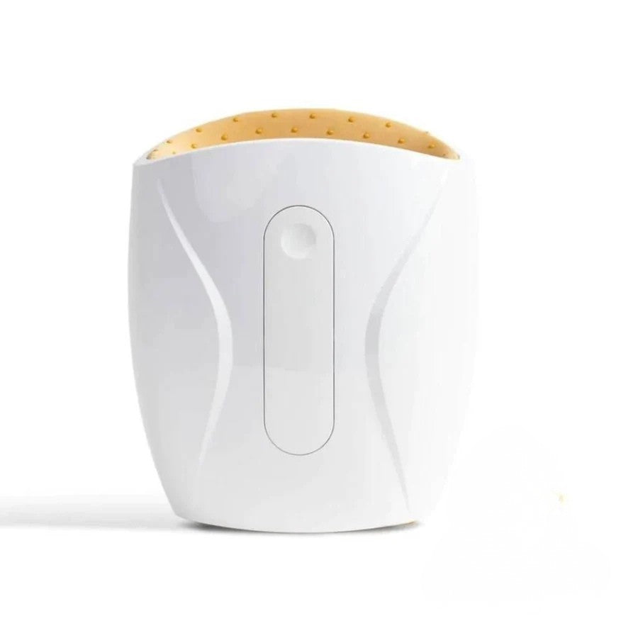 Hand Massager