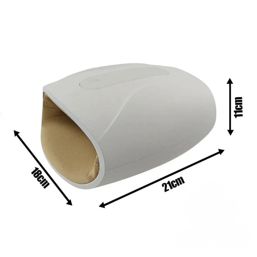 Hand Massager