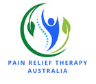 Pain Relief Therapy