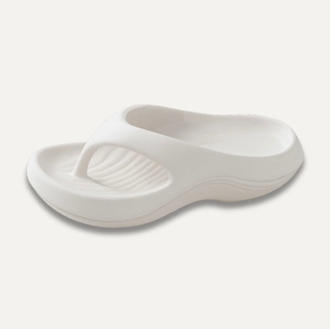 CloudStep™ - Ortho Flip Flops