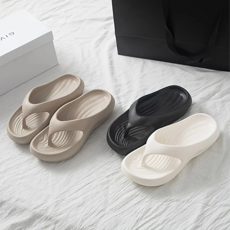 CloudStep™ - Ortho Flip Flops