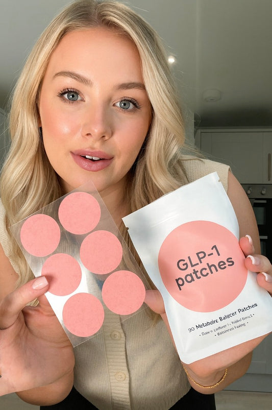 VitaPatch™
