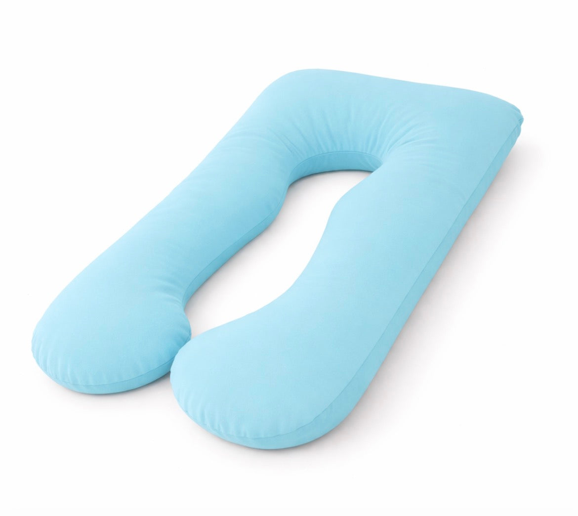 Full Body Pillow