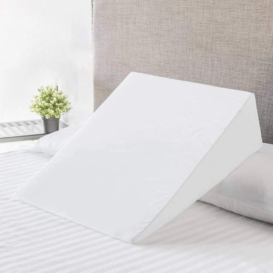 Support Pillow
