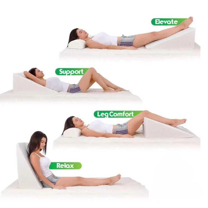 Support Pillow