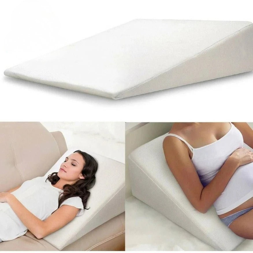 Support Pillow