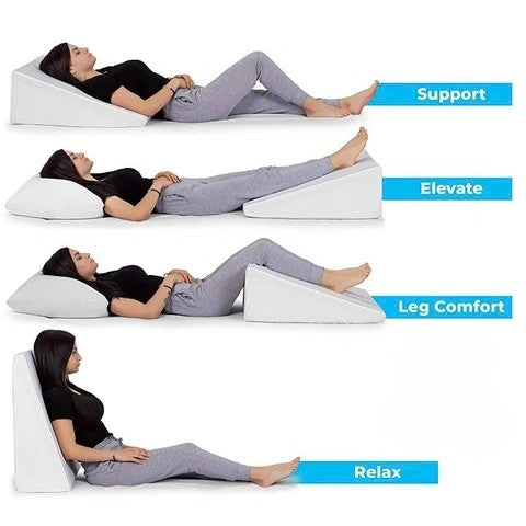 Support Pillow
