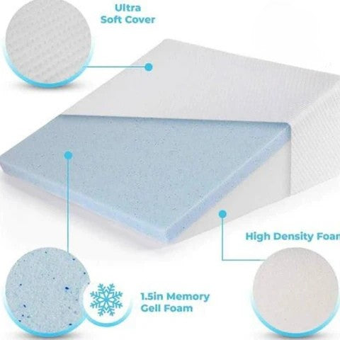 Support Pillow