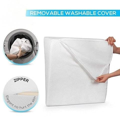 Support Pillow