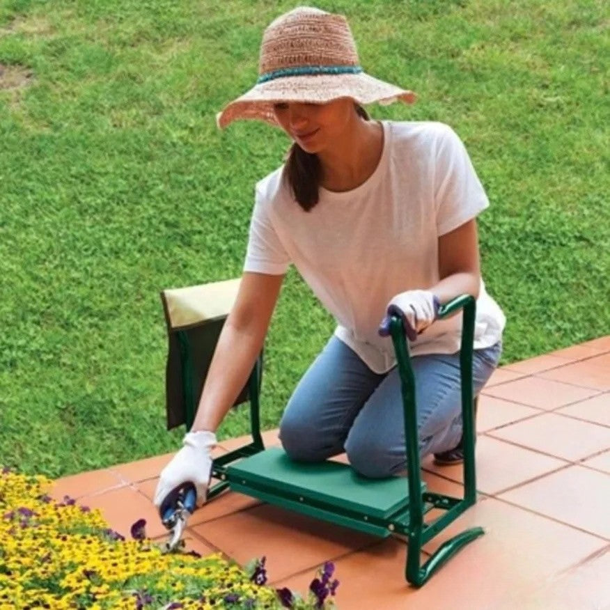 Easy Kneeler