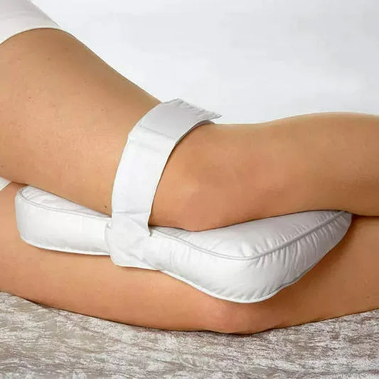 Australian Made Breathable Knee Pillow