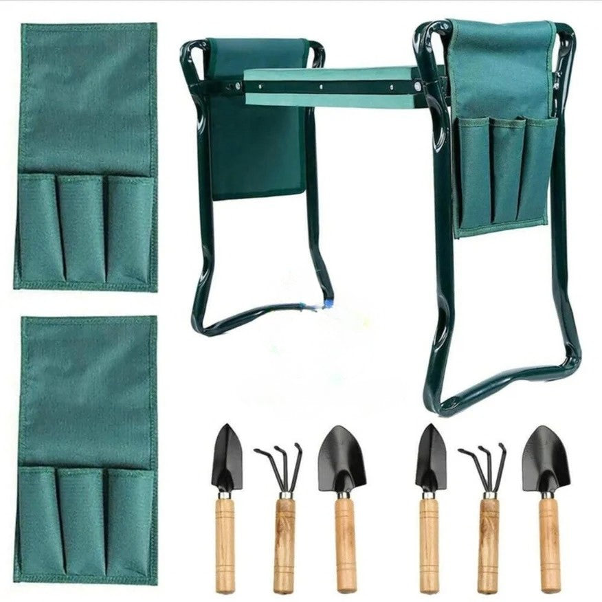 Easy Kneeler