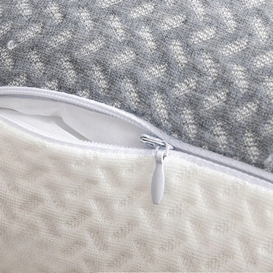 Australian Made Ergonomic Pain Relief Pillow