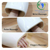 Hand Massager