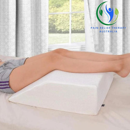 Leg Elevation Pillow