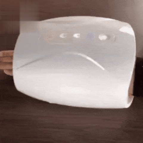 Hand Massager