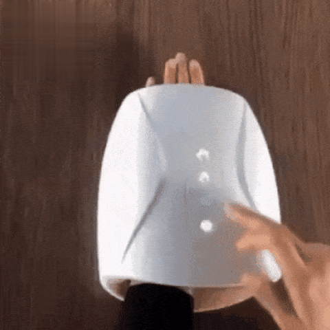 Hand Massager
