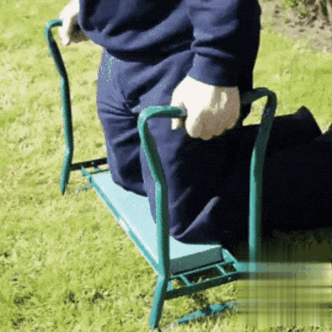 Easy Kneeler