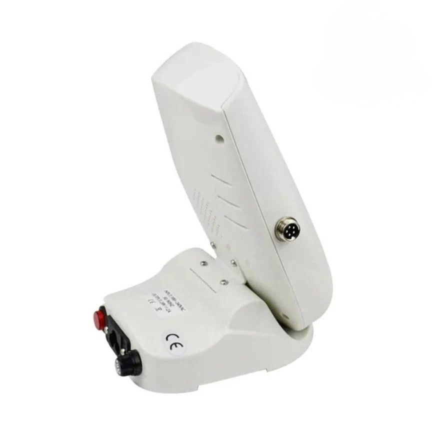 3 in 1 Cavitation Slimming Machine