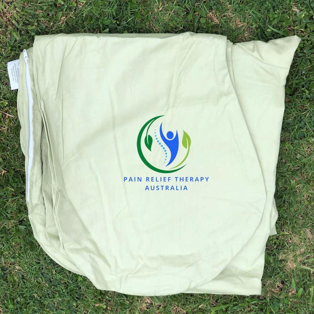 Full Body Pillow Covers