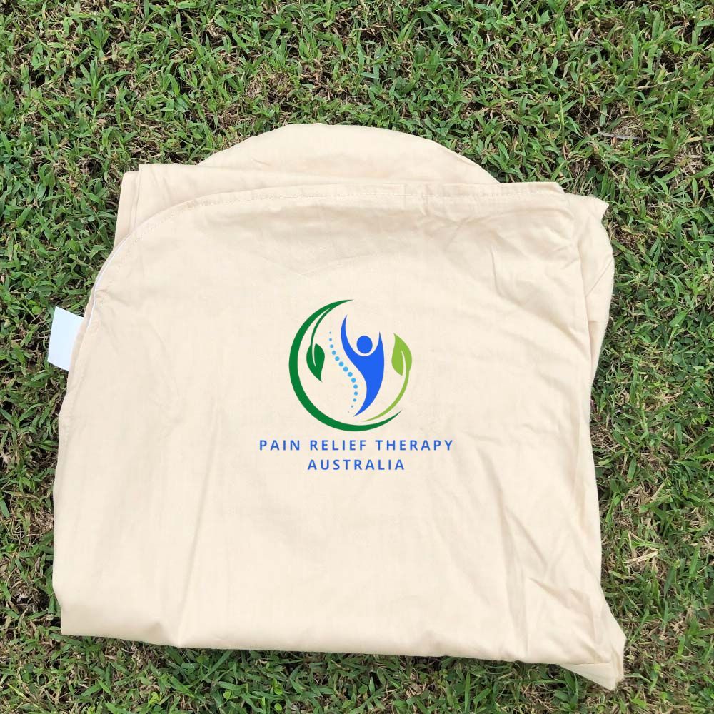 Full Body Pillow Covers