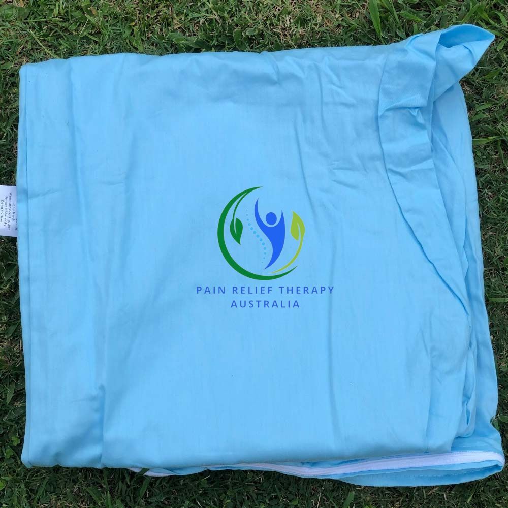 Full Body Pillow Covers