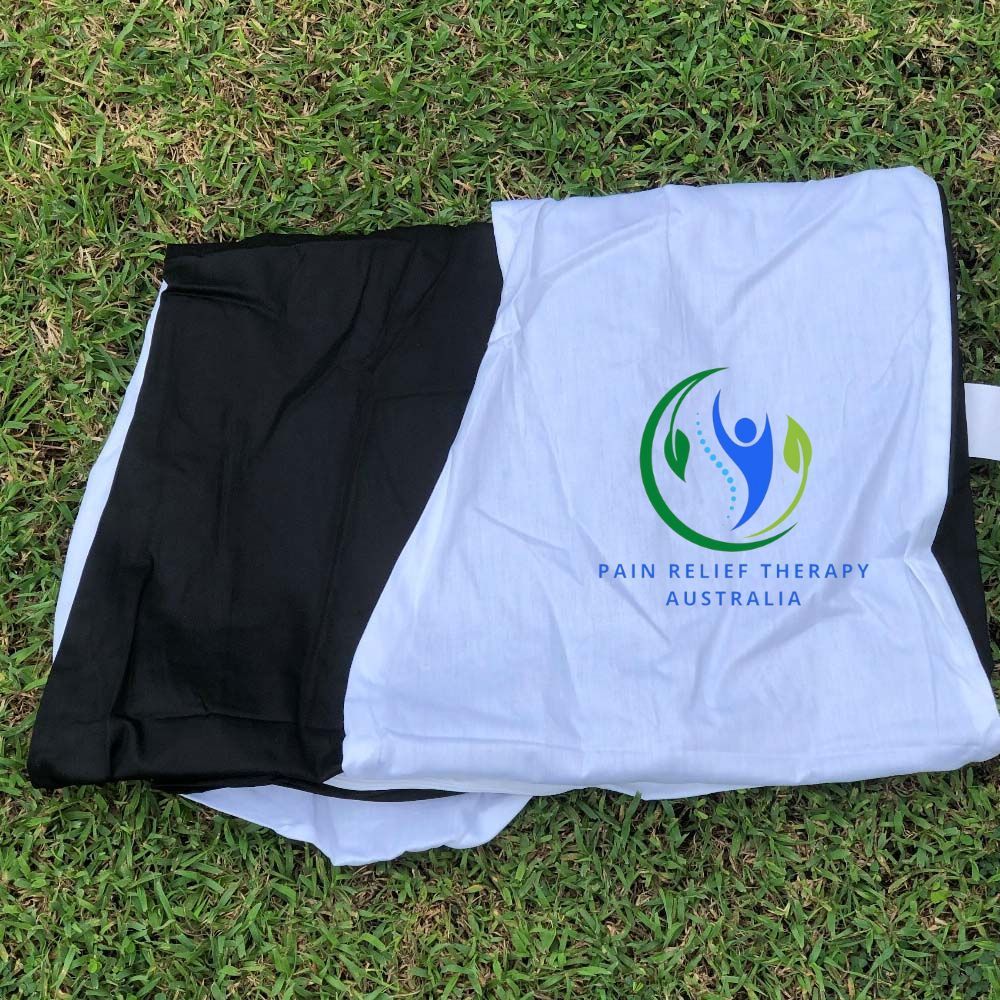 Full Body Pillow Covers